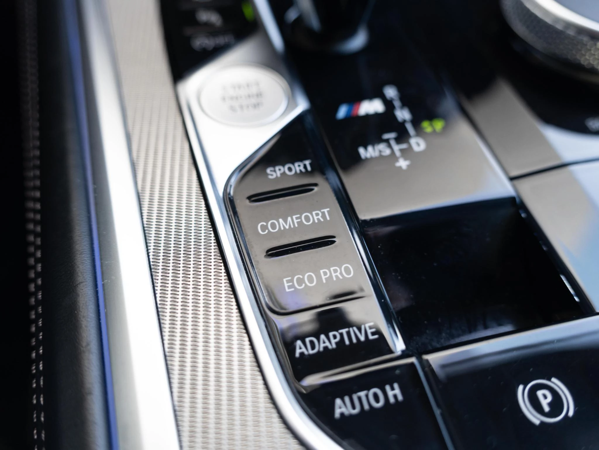 Hoofdafbeelding BMW 8 Serie