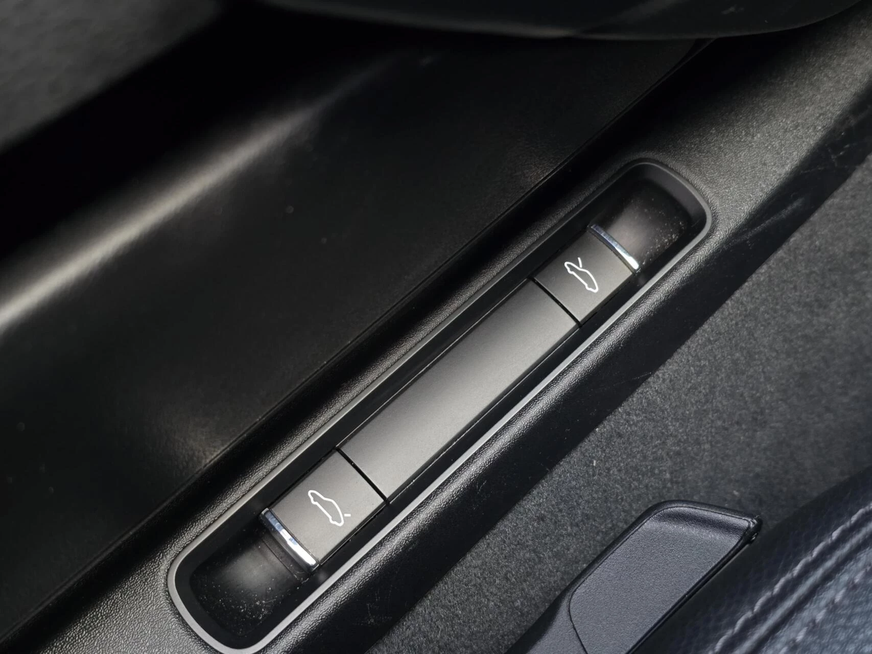 Hoofdafbeelding Porsche 718