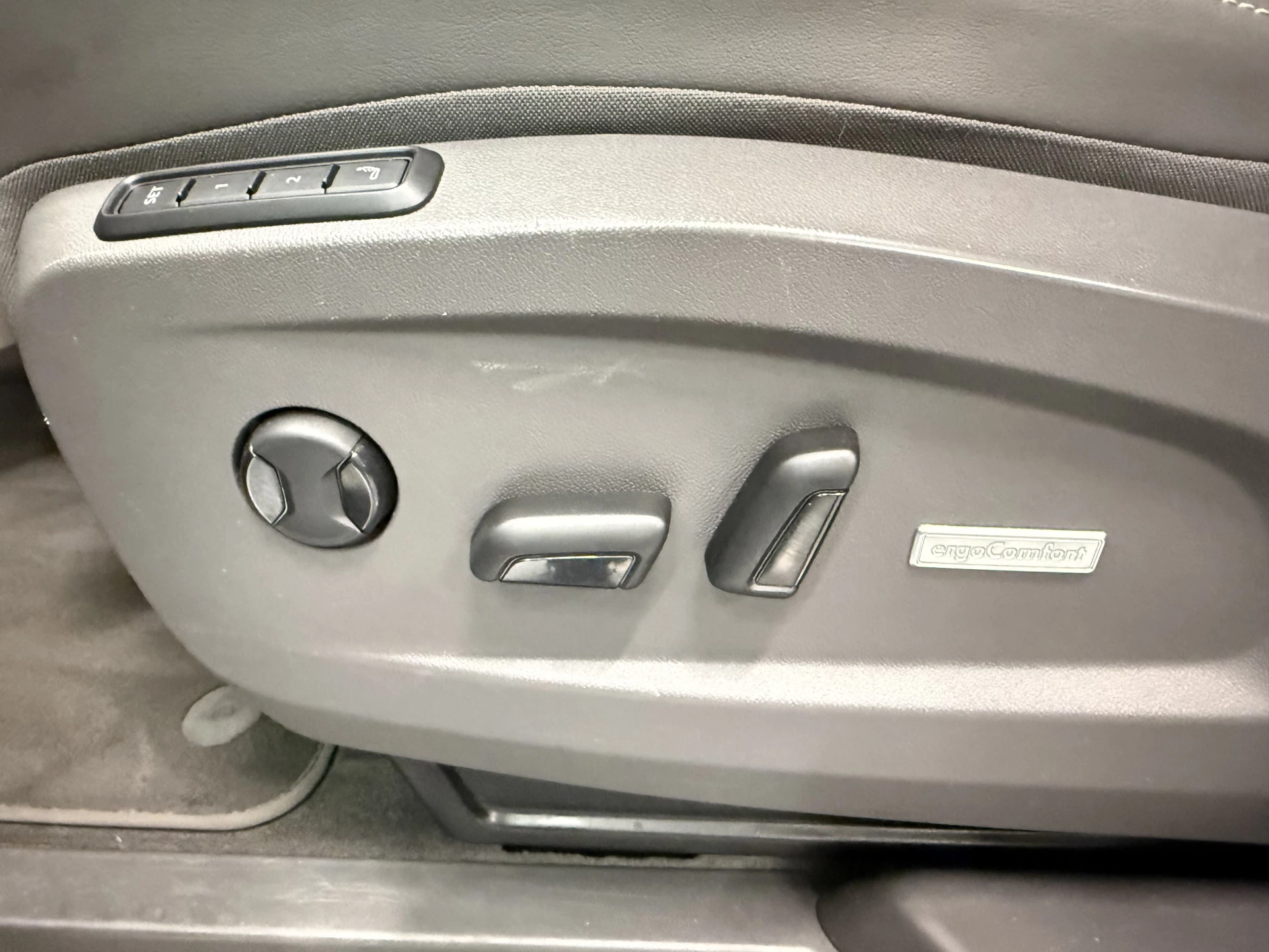 Hoofdafbeelding Volkswagen Multivan
