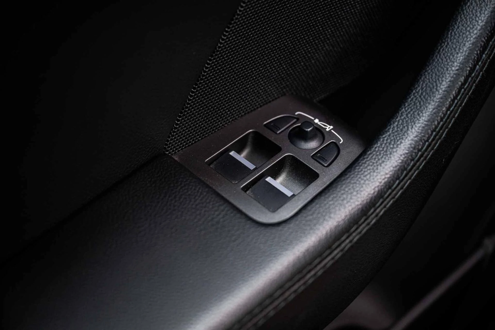 Hoofdafbeelding Jaguar F-Type