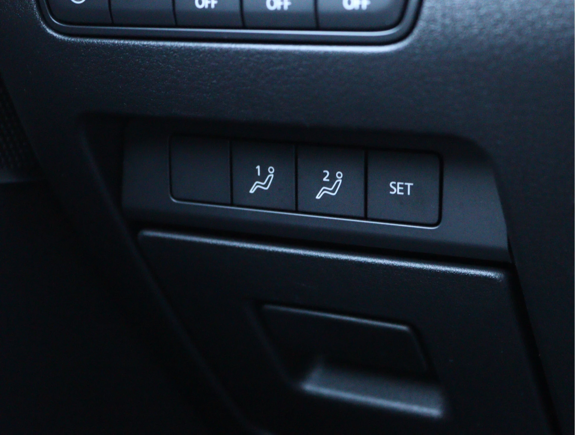 Hoofdafbeelding Mazda 3