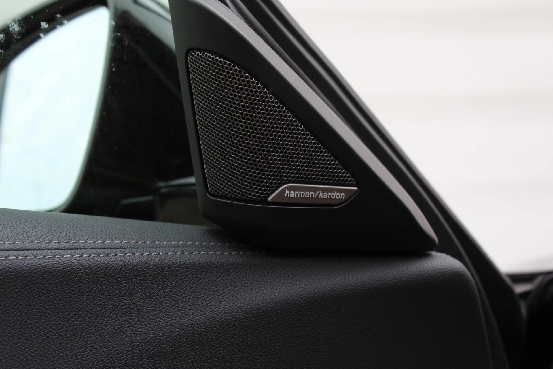 Hoofdafbeelding BMW Z4