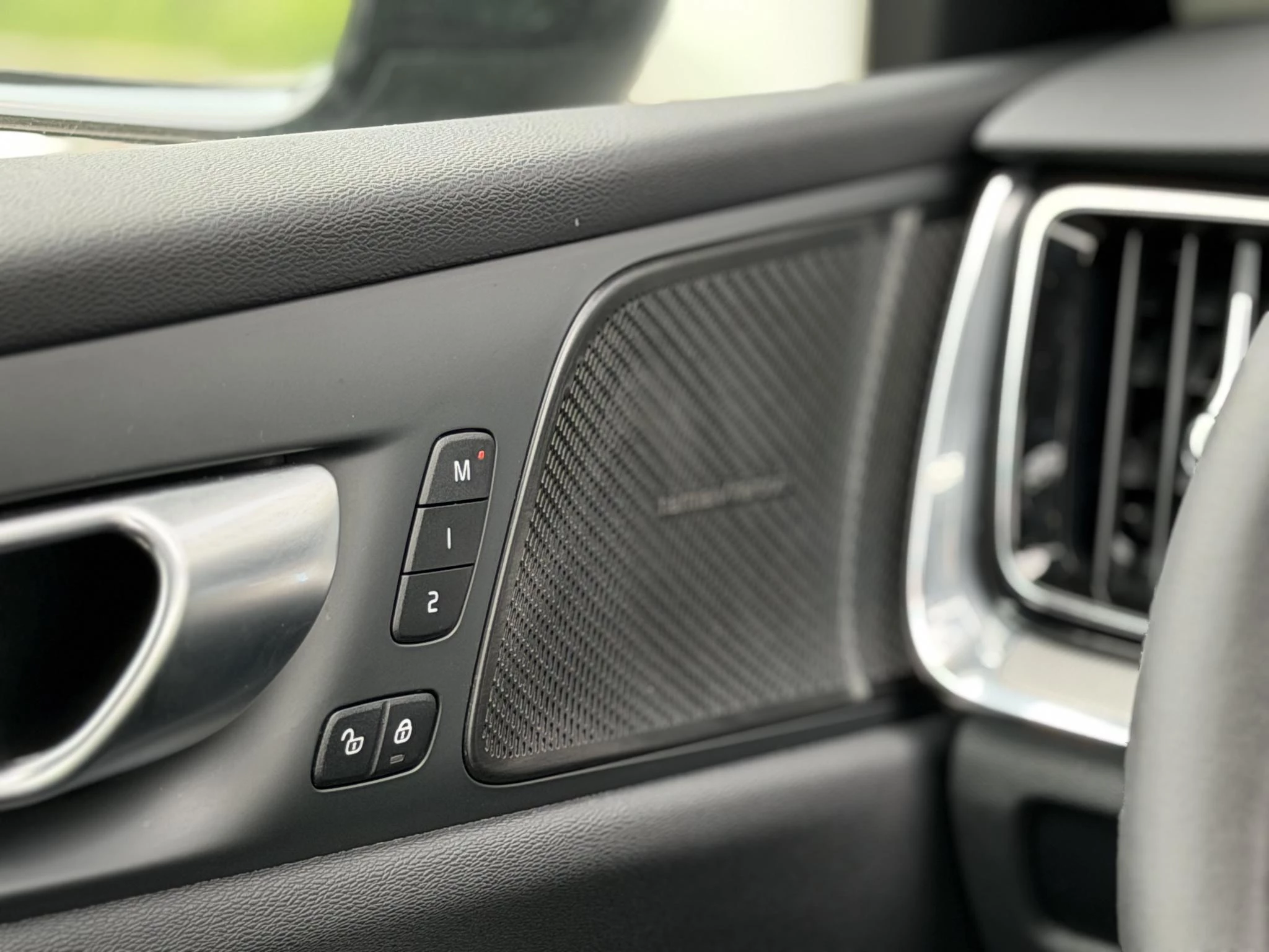 Hoofdafbeelding Volvo S60