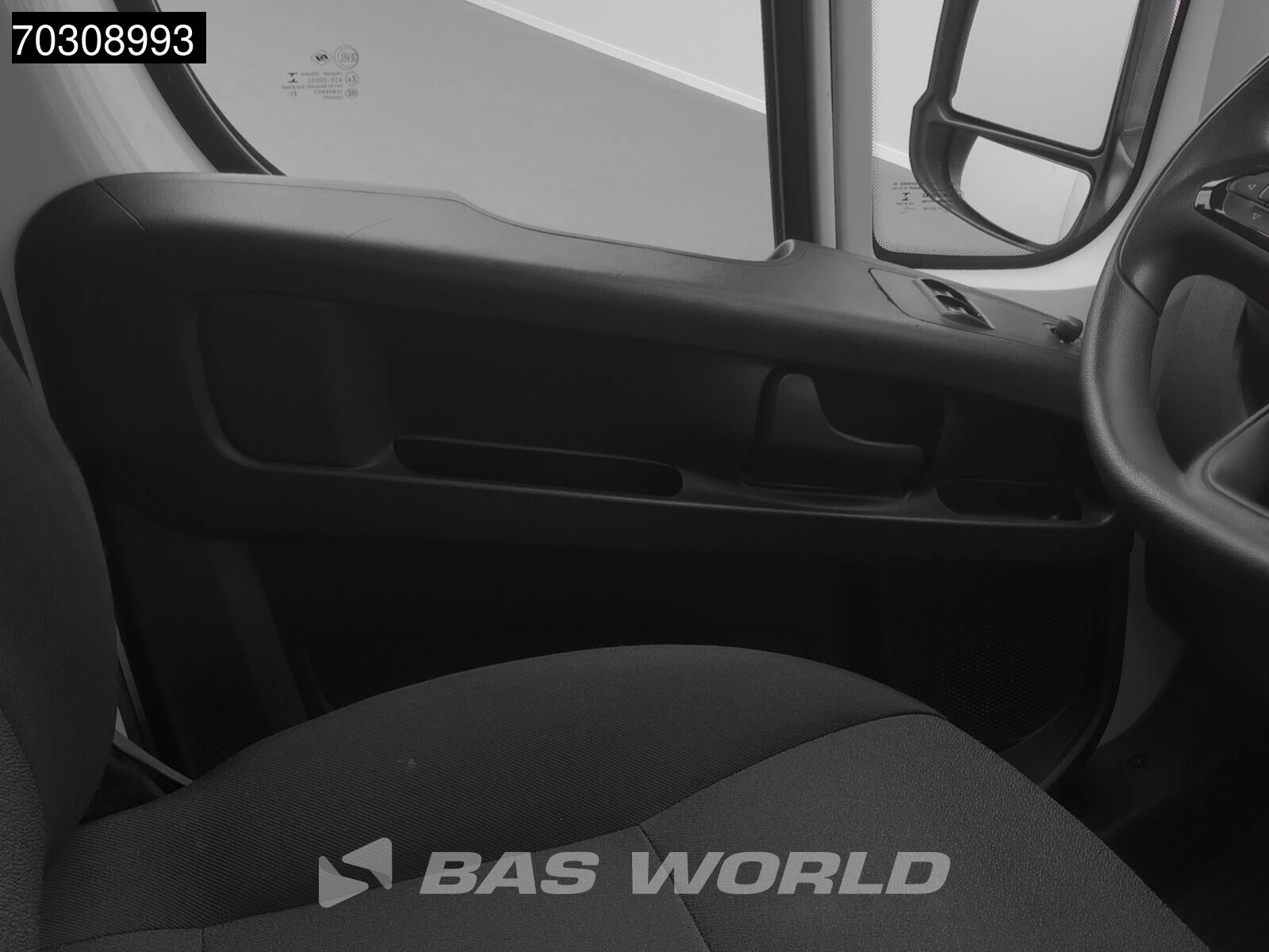 Hoofdafbeelding Fiat Ducato