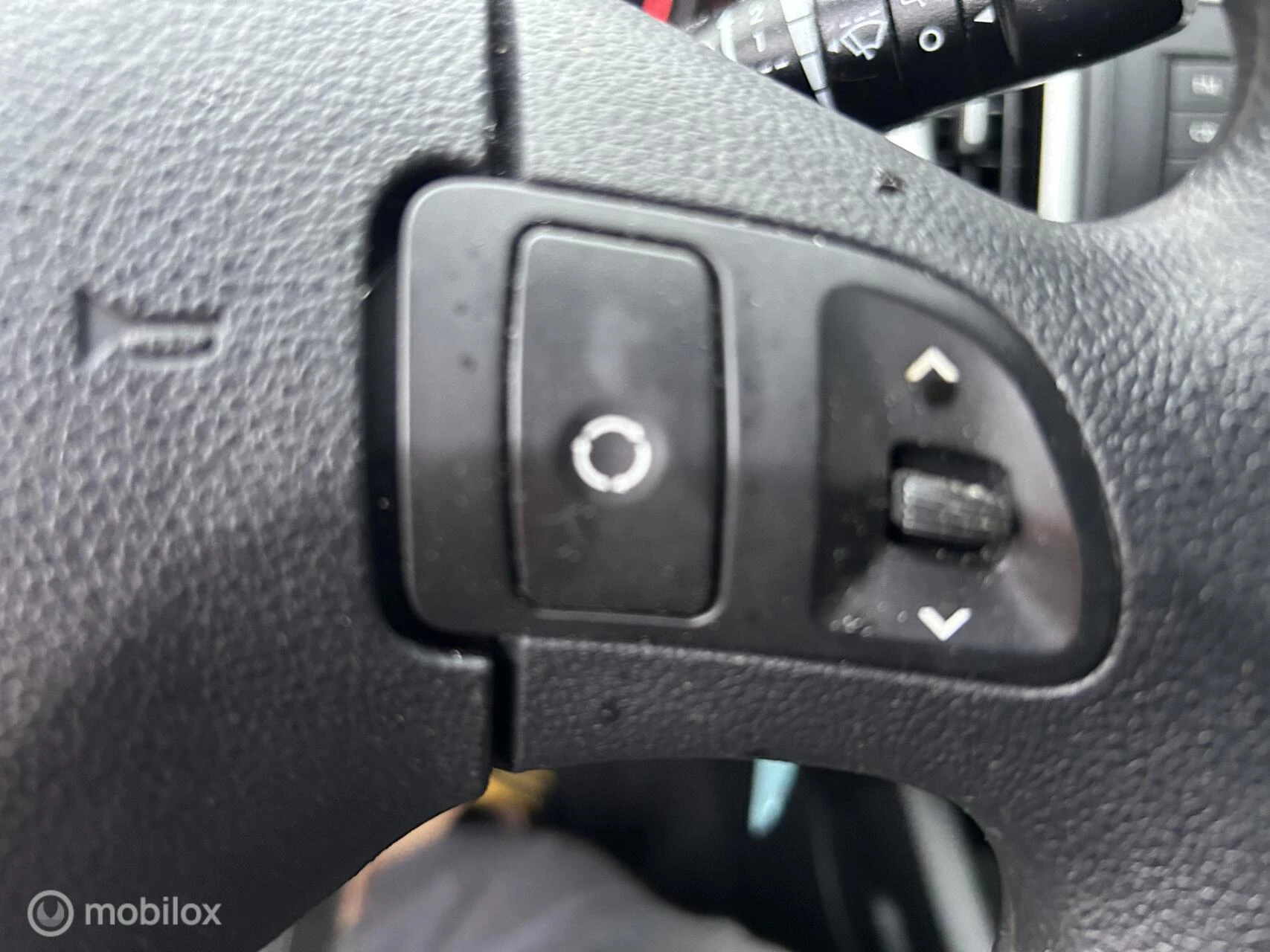 Hoofdafbeelding Kia cee'd