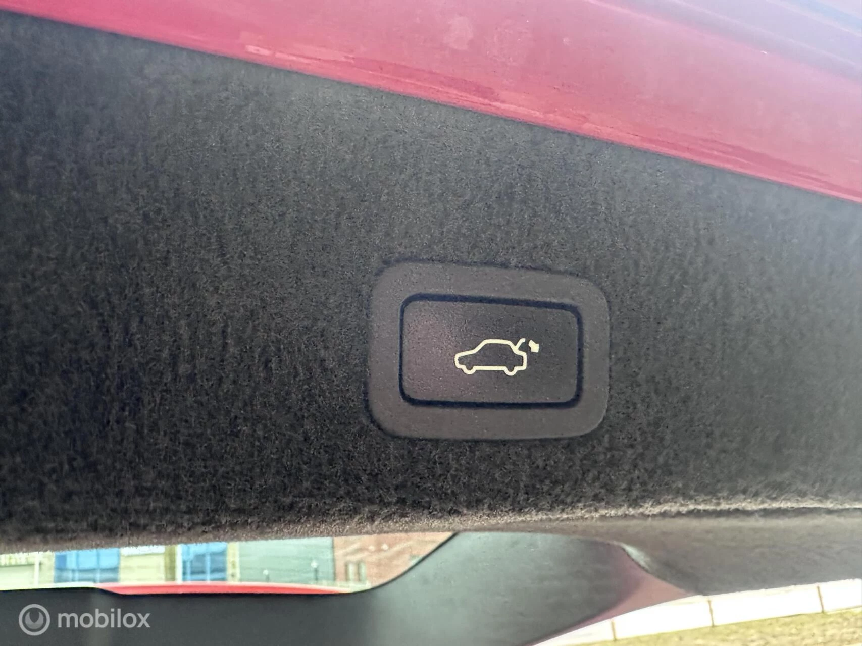 Hoofdafbeelding Volvo V70