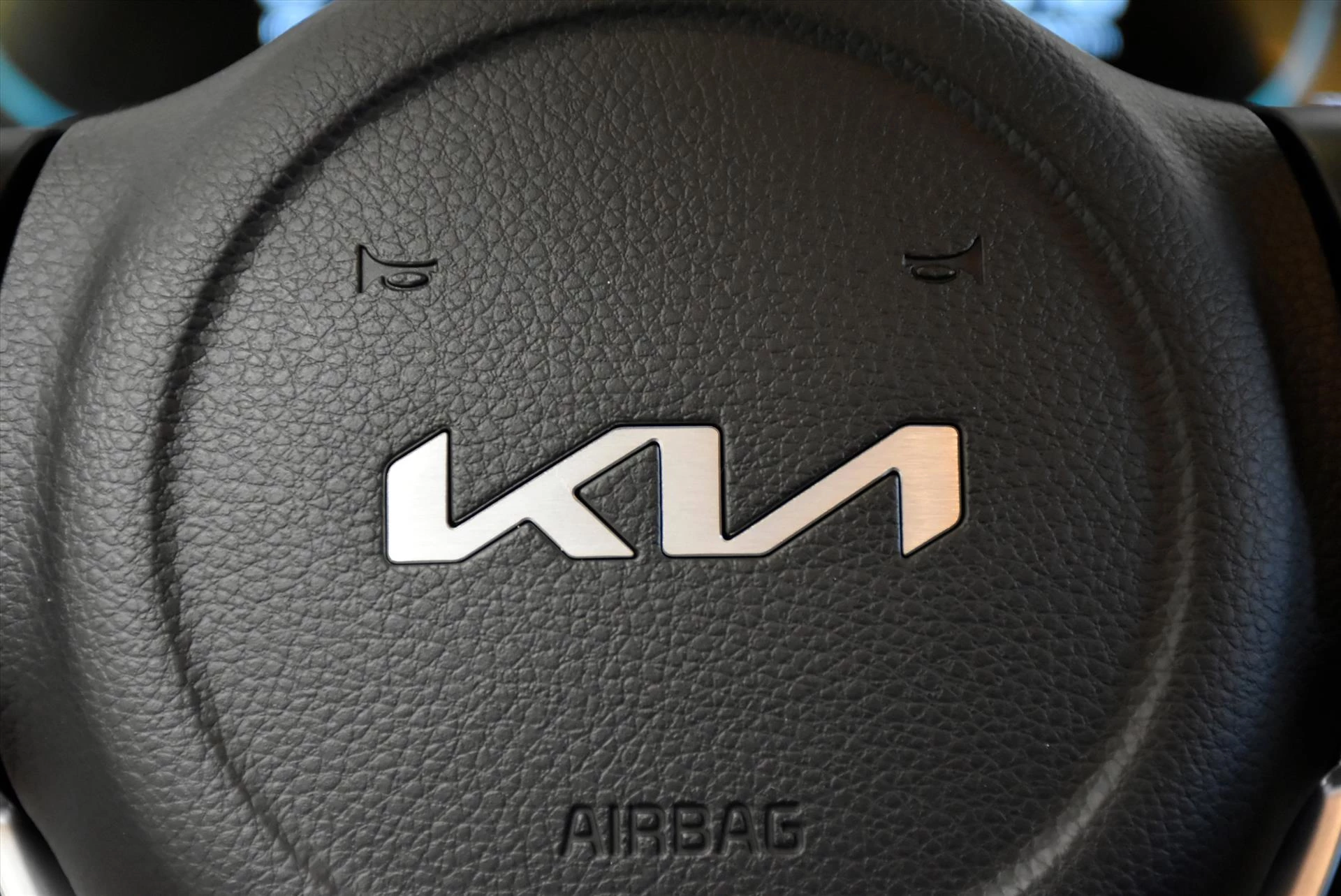 Hoofdafbeelding Kia Stonic