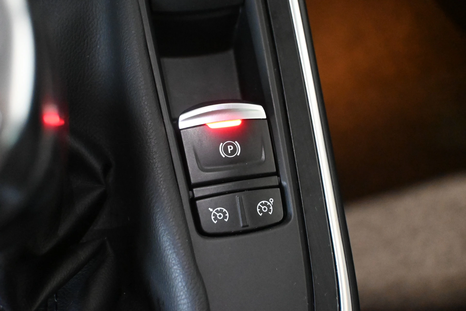 Hoofdafbeelding Renault Grand Scénic