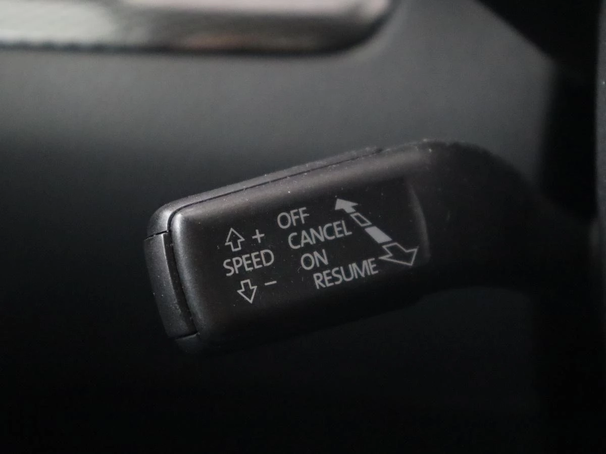 Hoofdafbeelding SEAT Alhambra