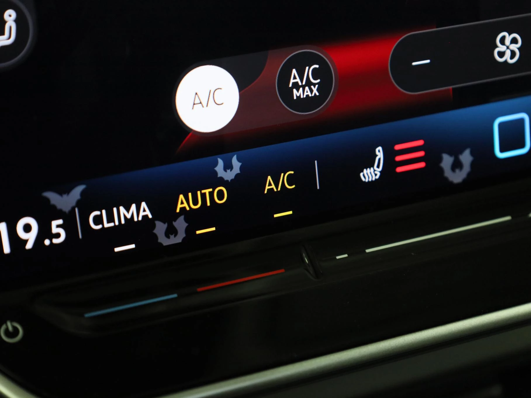 Hoofdafbeelding Volkswagen ID. Buzz Cargo