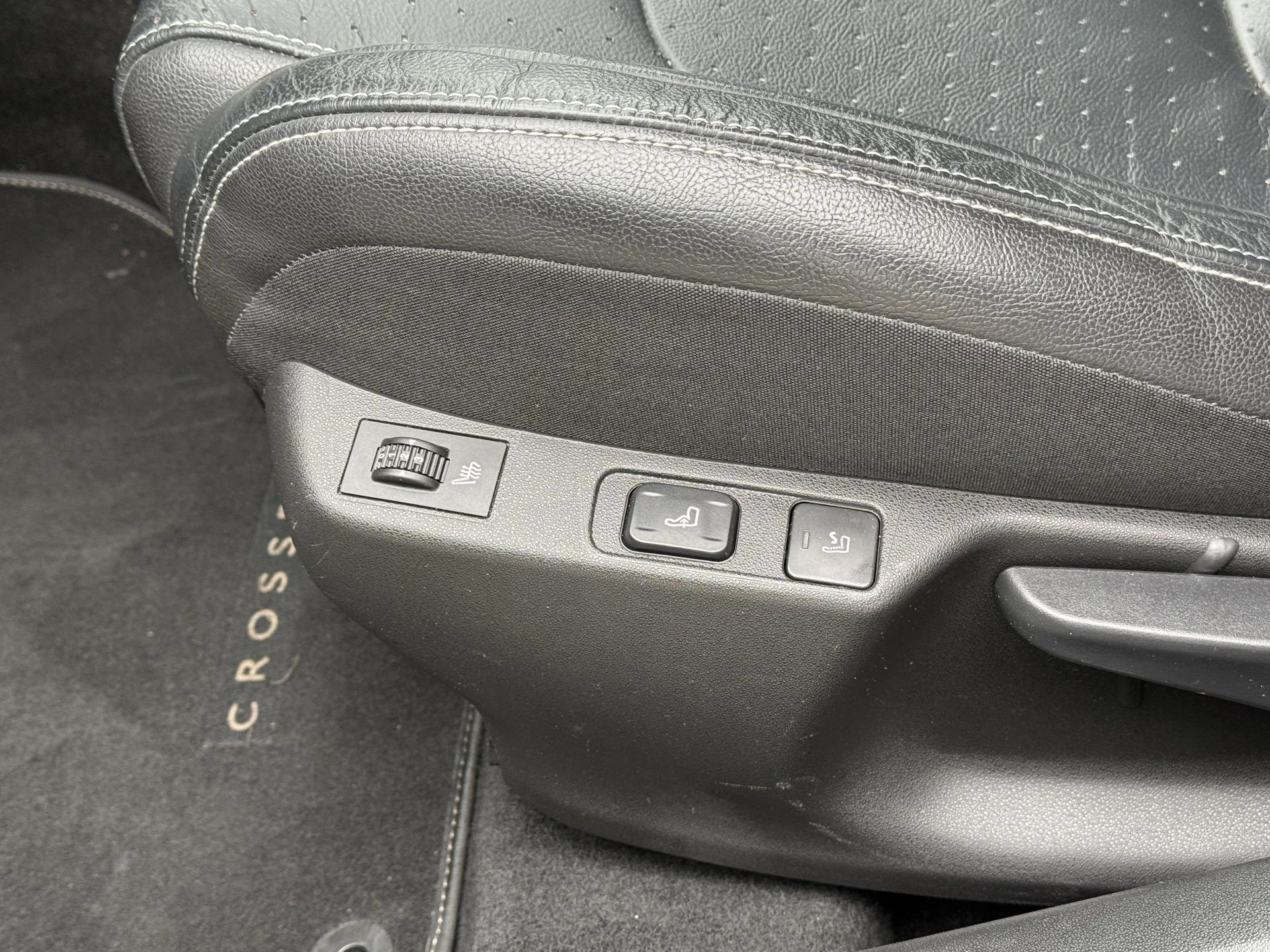 Hoofdafbeelding DS DS 4