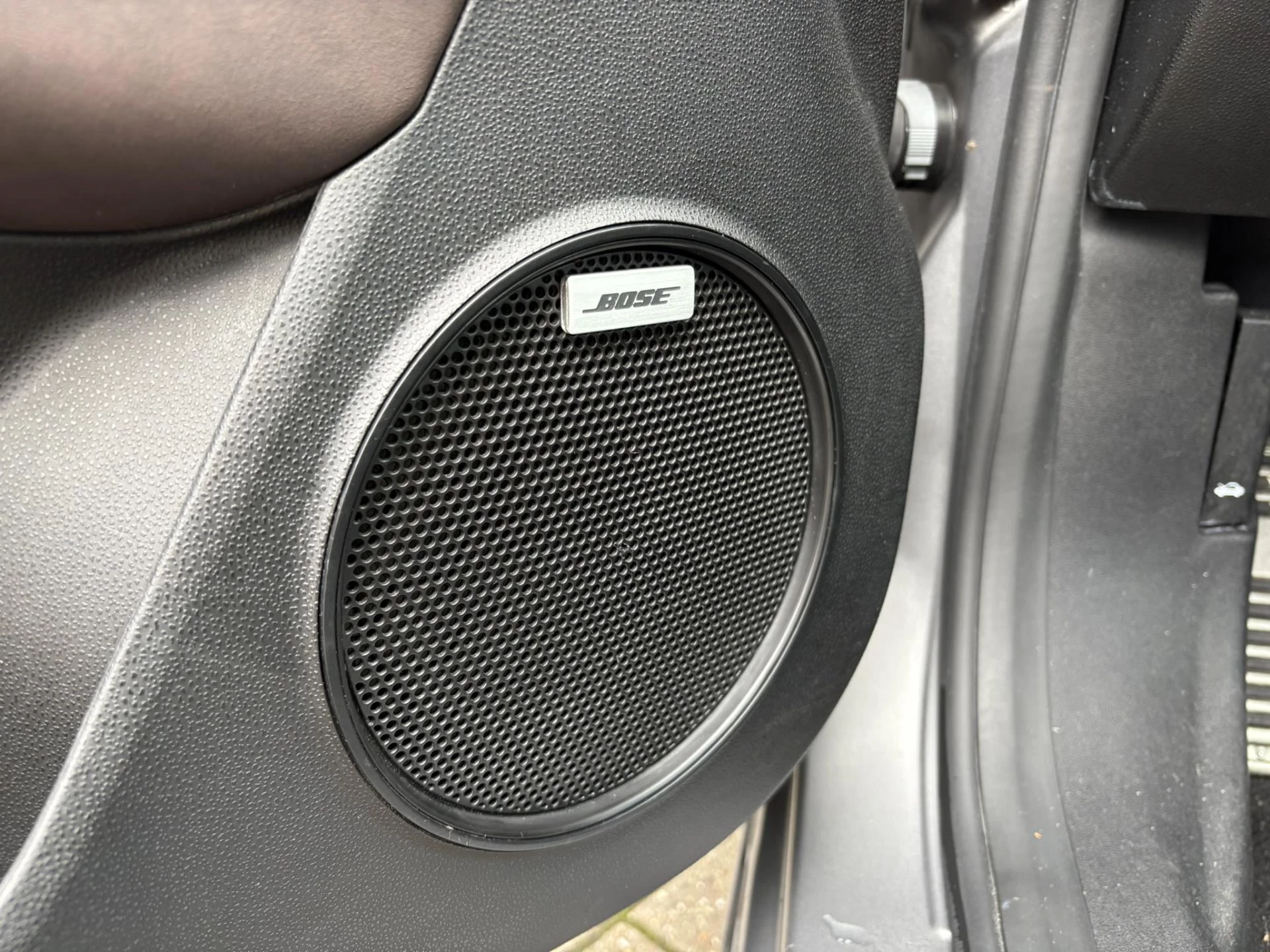 Hoofdafbeelding Alfa Romeo MiTo