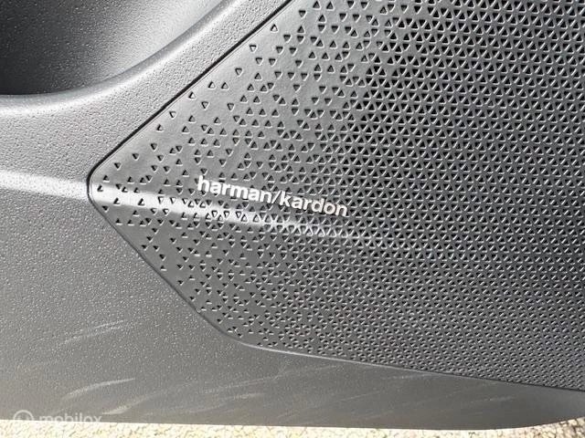 Hoofdafbeelding Kia Niro EV