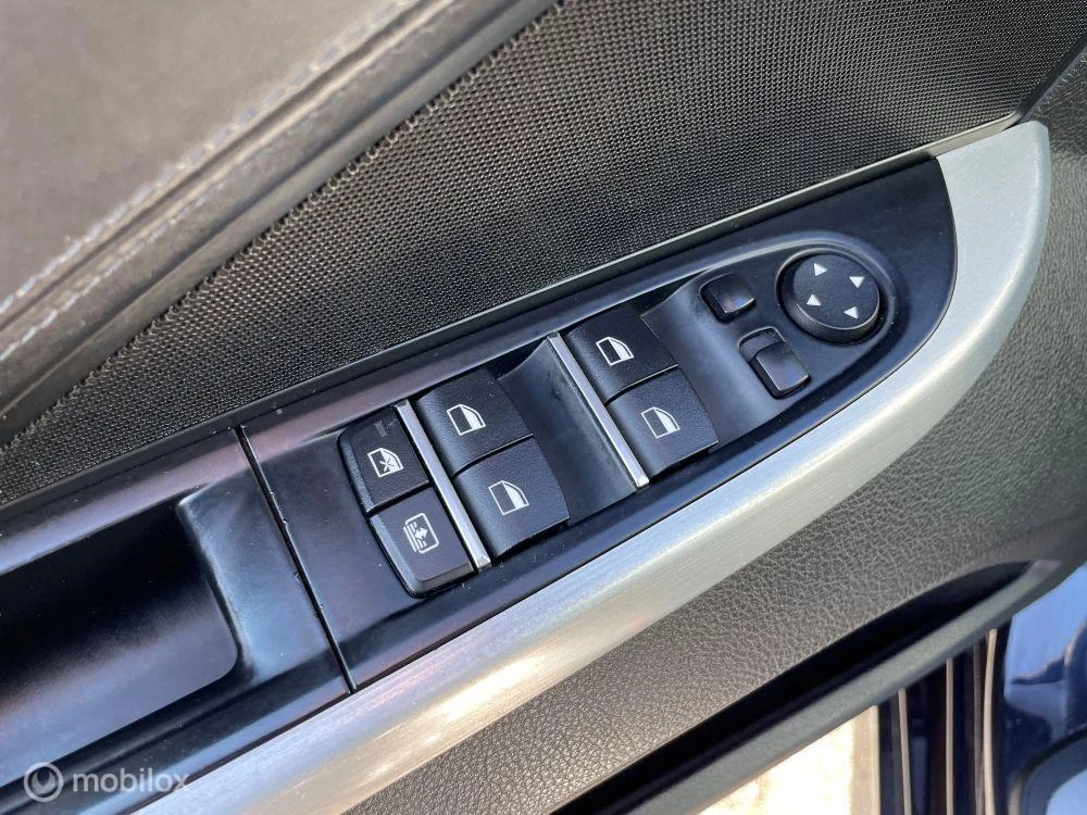 Hoofdafbeelding BMW 6 Serie