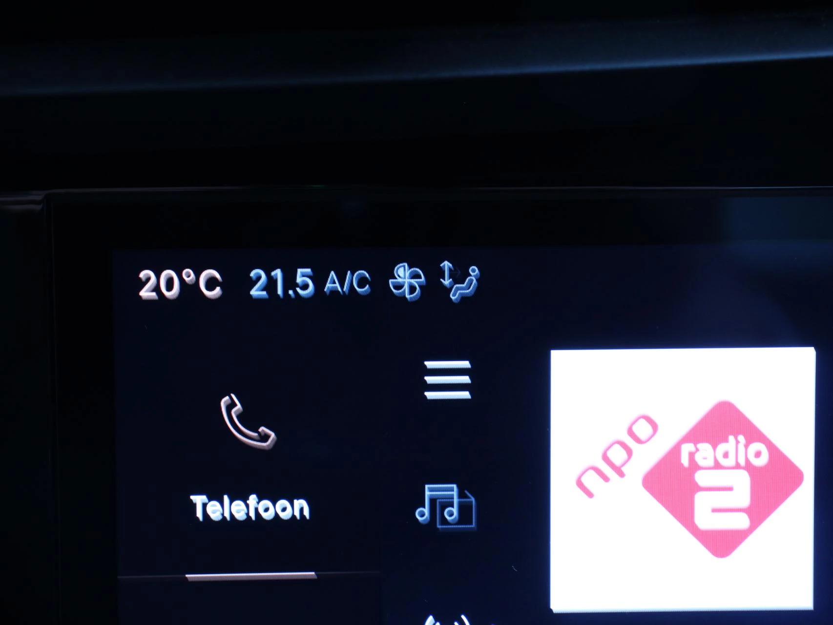 Hoofdafbeelding Alfa Romeo Junior