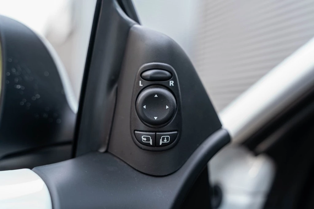 Hoofdafbeelding Saab 9-3