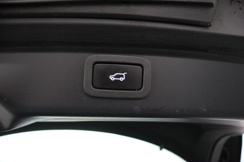 Hoofdafbeelding Jaguar I-PACE