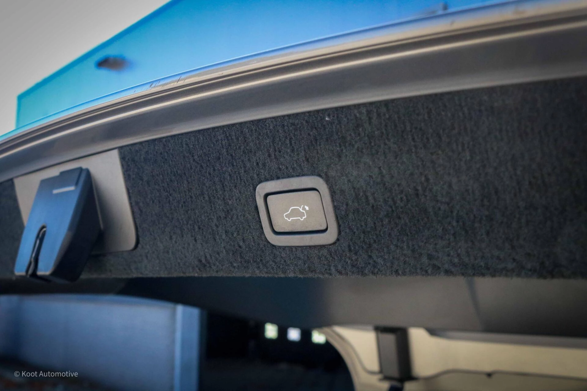 Hoofdafbeelding Volvo V70