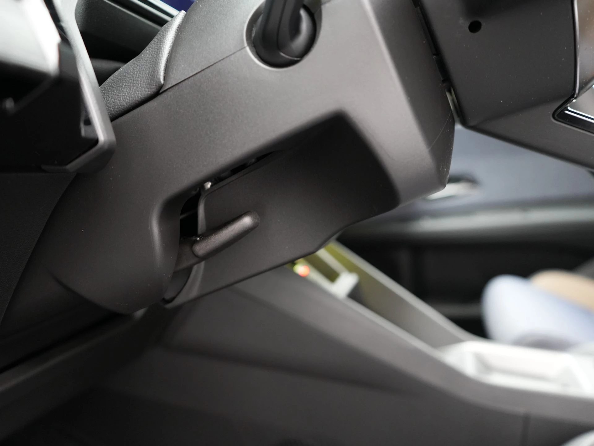 Hoofdafbeelding Renault 5