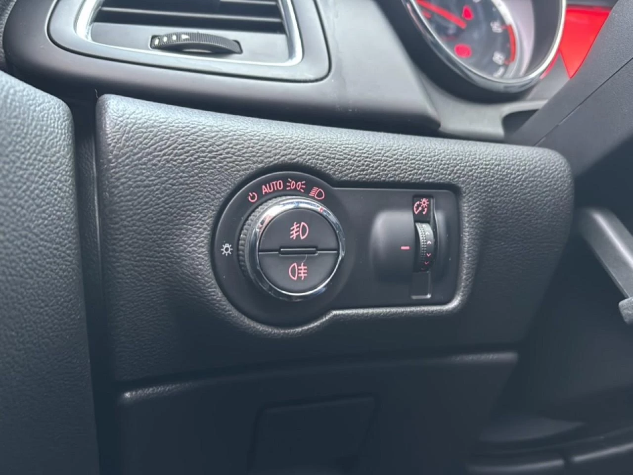 Hoofdafbeelding Opel Cascada