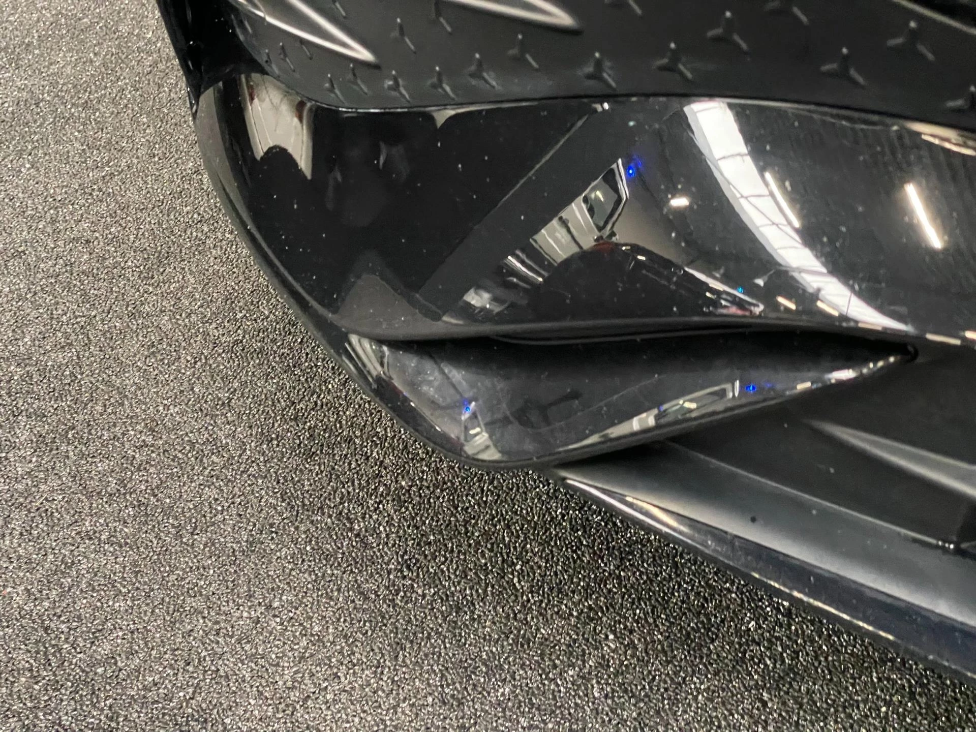 Hoofdafbeelding Mercedes-Benz CLE