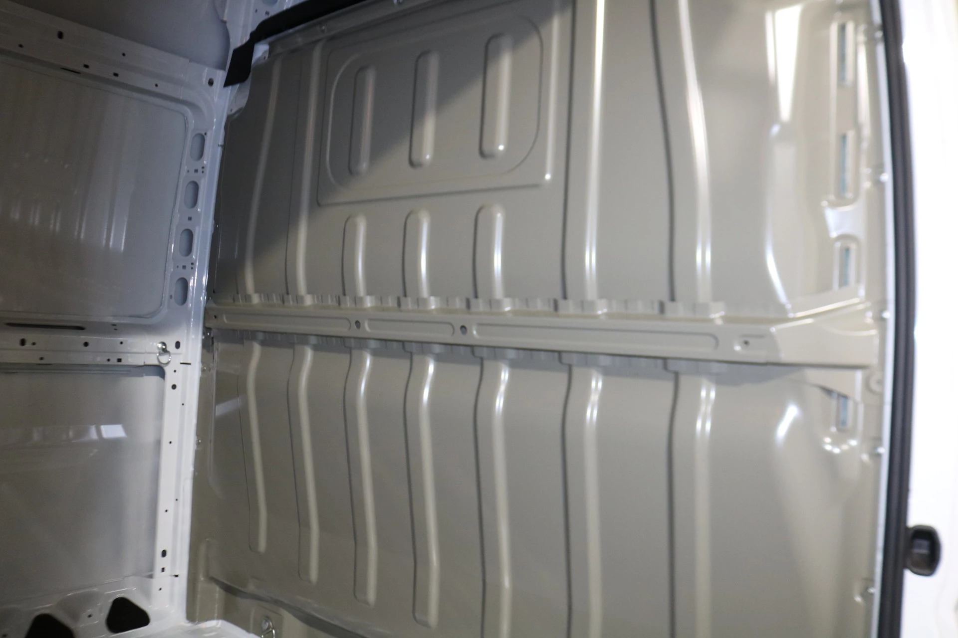 Hoofdafbeelding Citroën Jumper