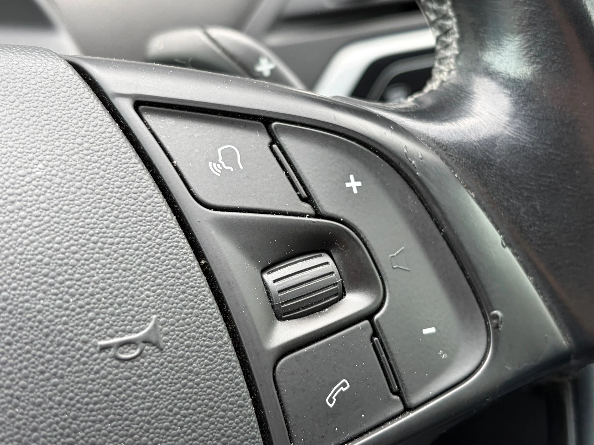 Hoofdafbeelding Citroën C4 Picasso
