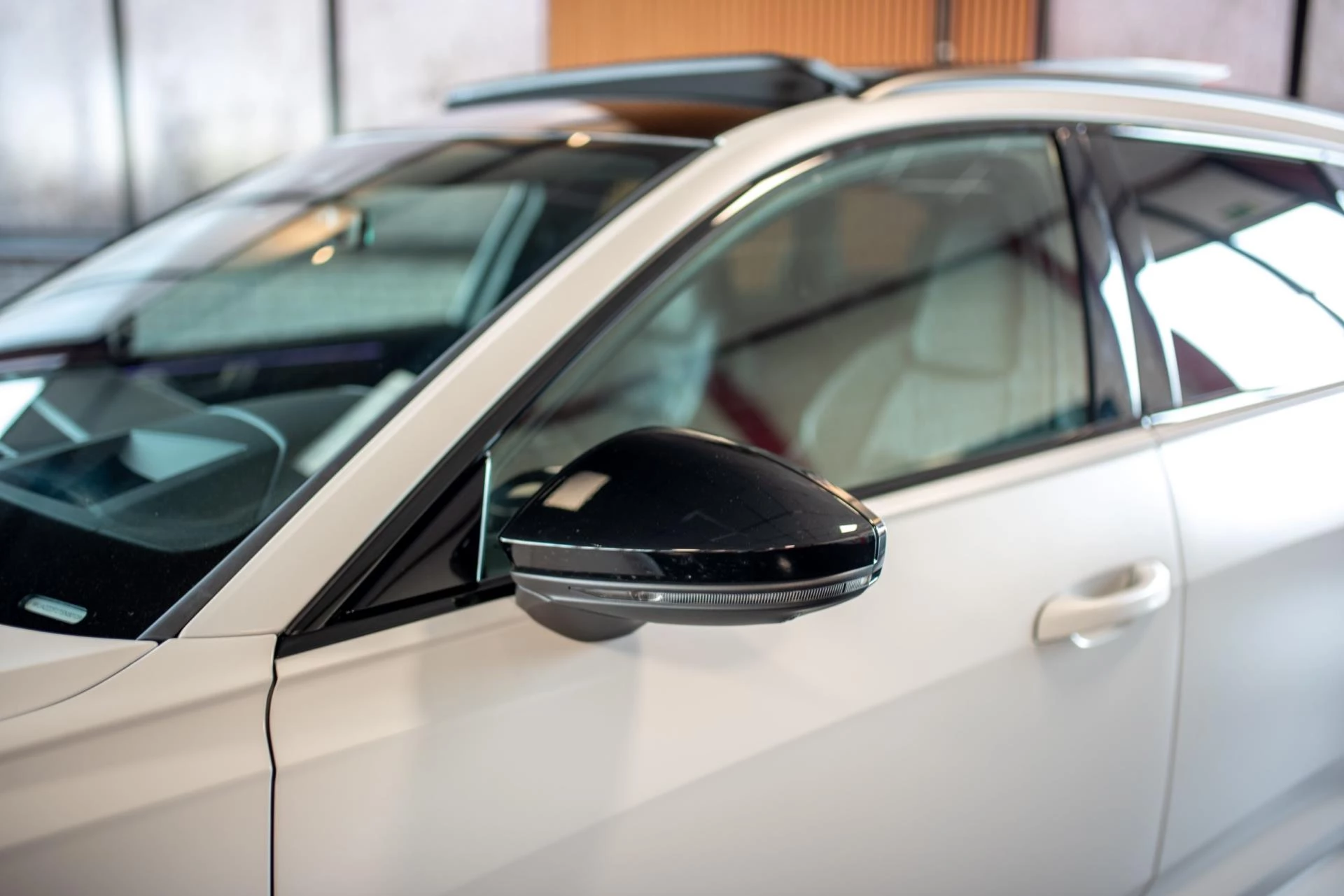 Hoofdafbeelding Audi RS6