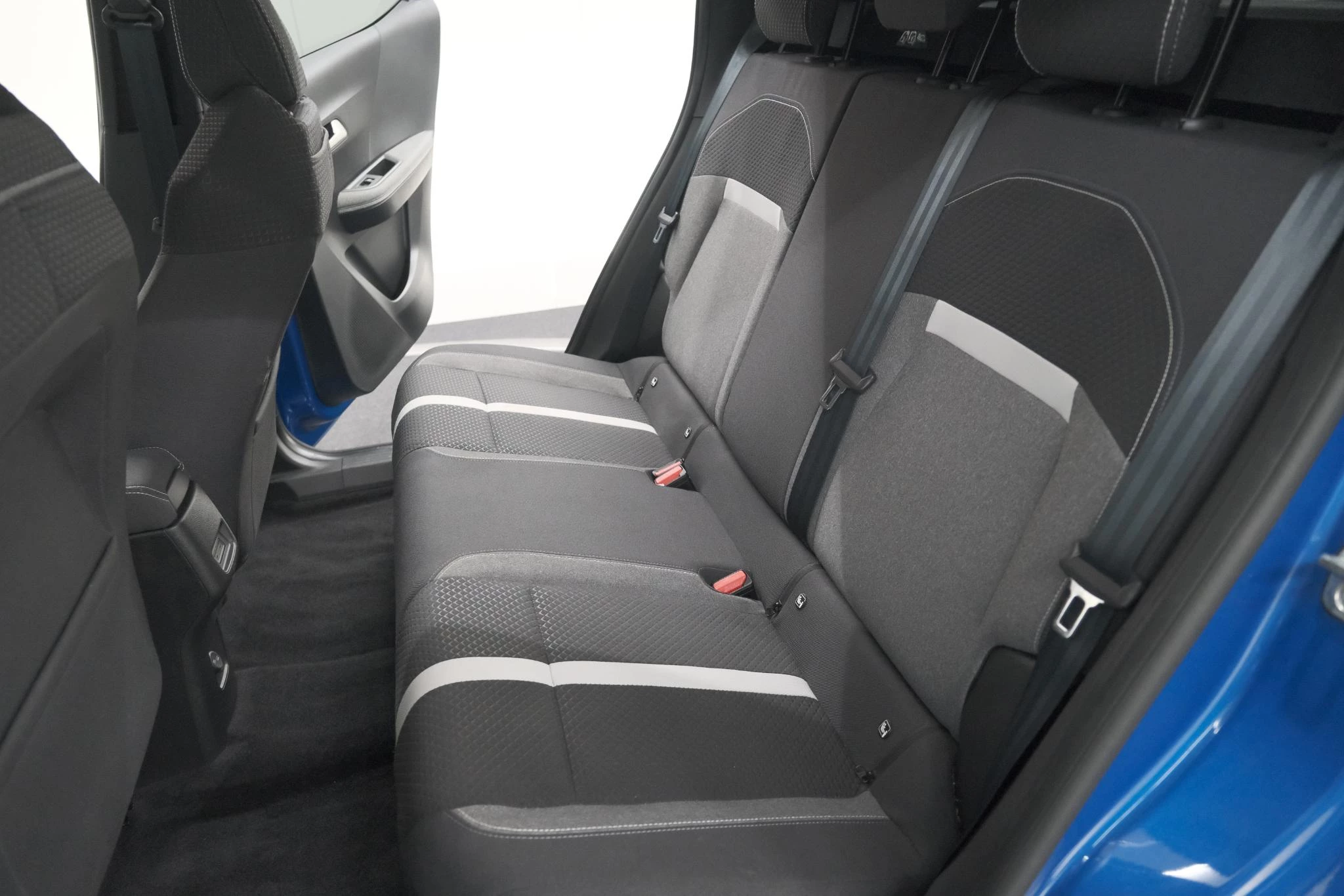 Hoofdafbeelding Opel Frontera