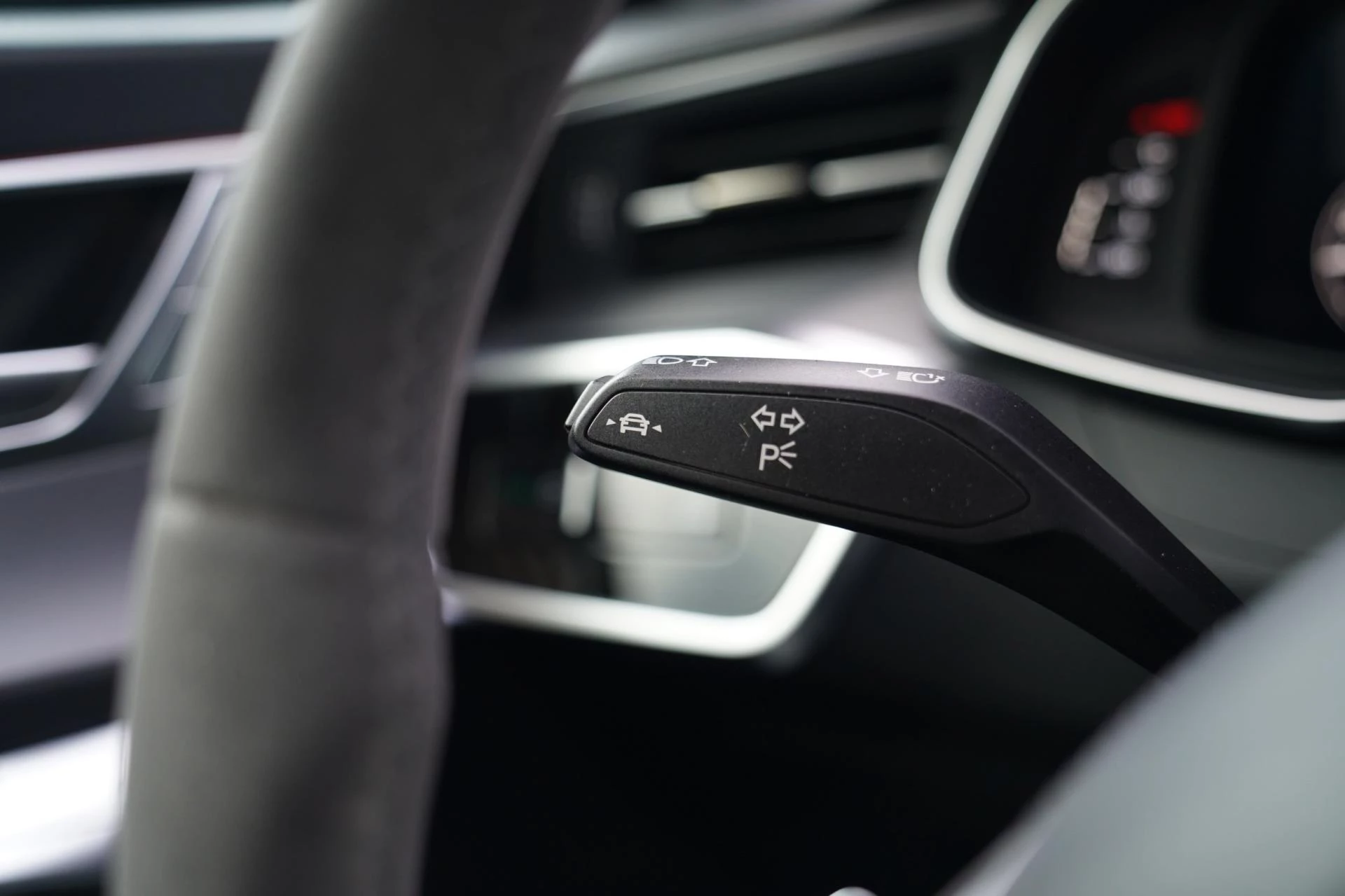 Hoofdafbeelding Audi RS6