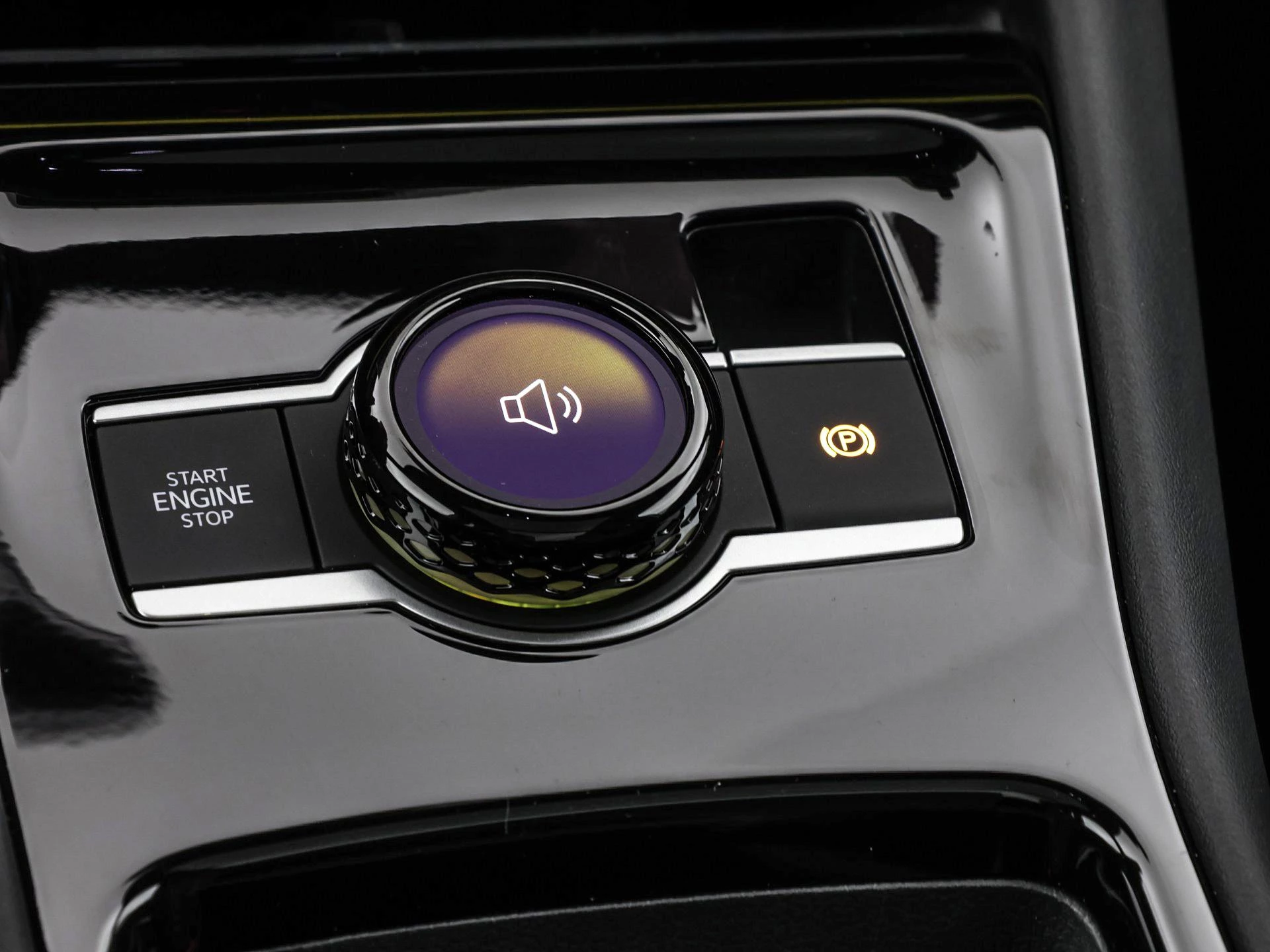 Hoofdafbeelding Volkswagen Tayron