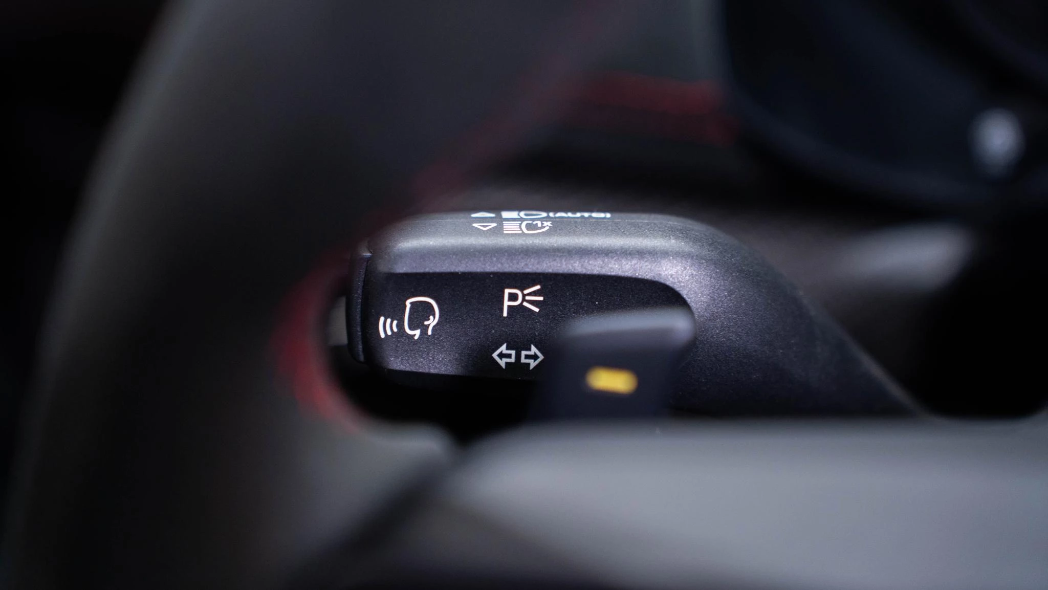 Hoofdafbeelding Porsche 718