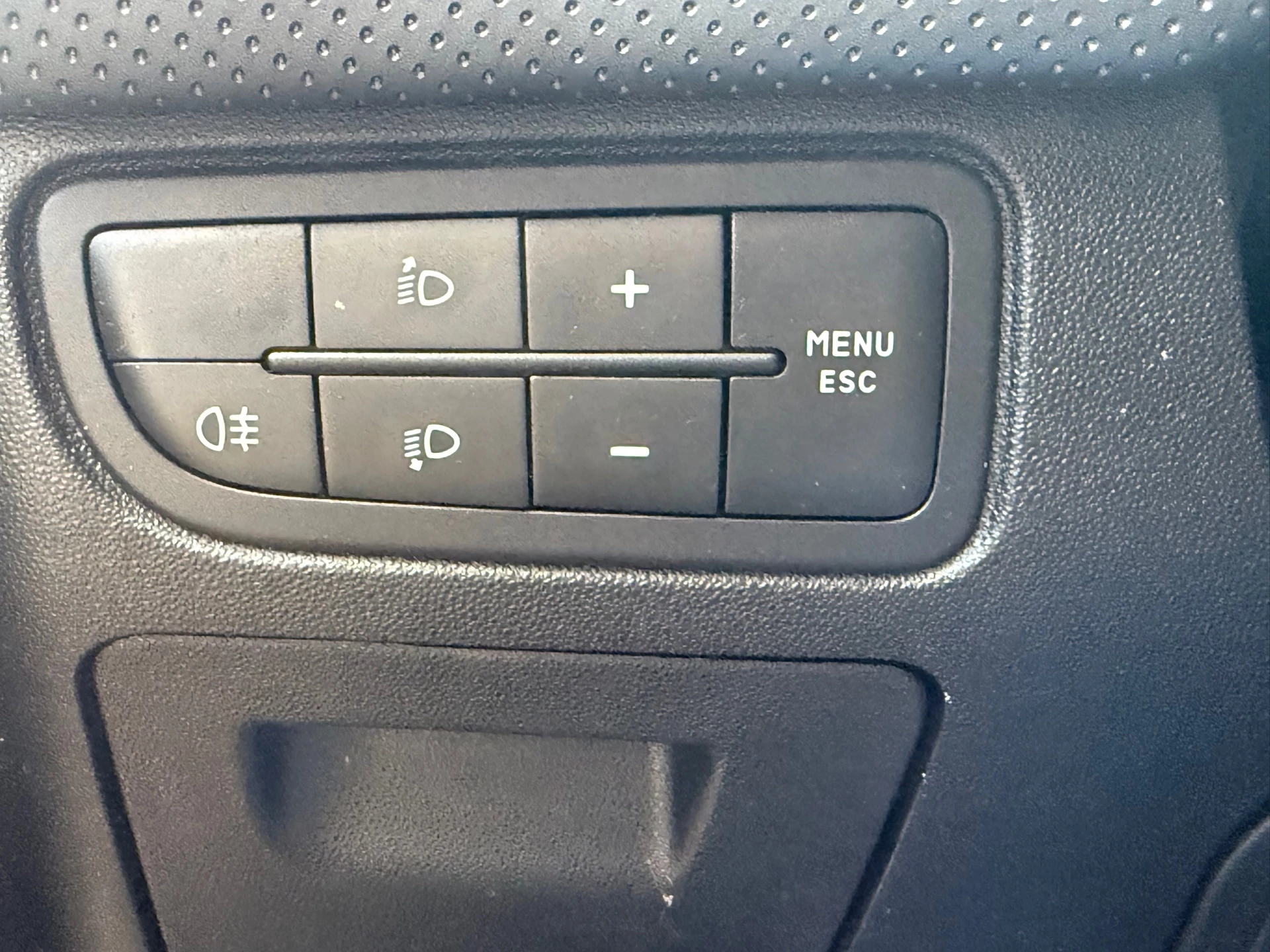 Hoofdafbeelding Fiat Punto