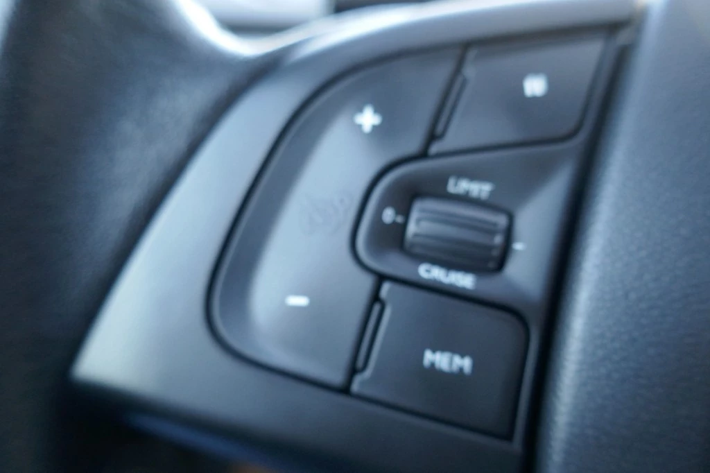 Hoofdafbeelding Citroën C4