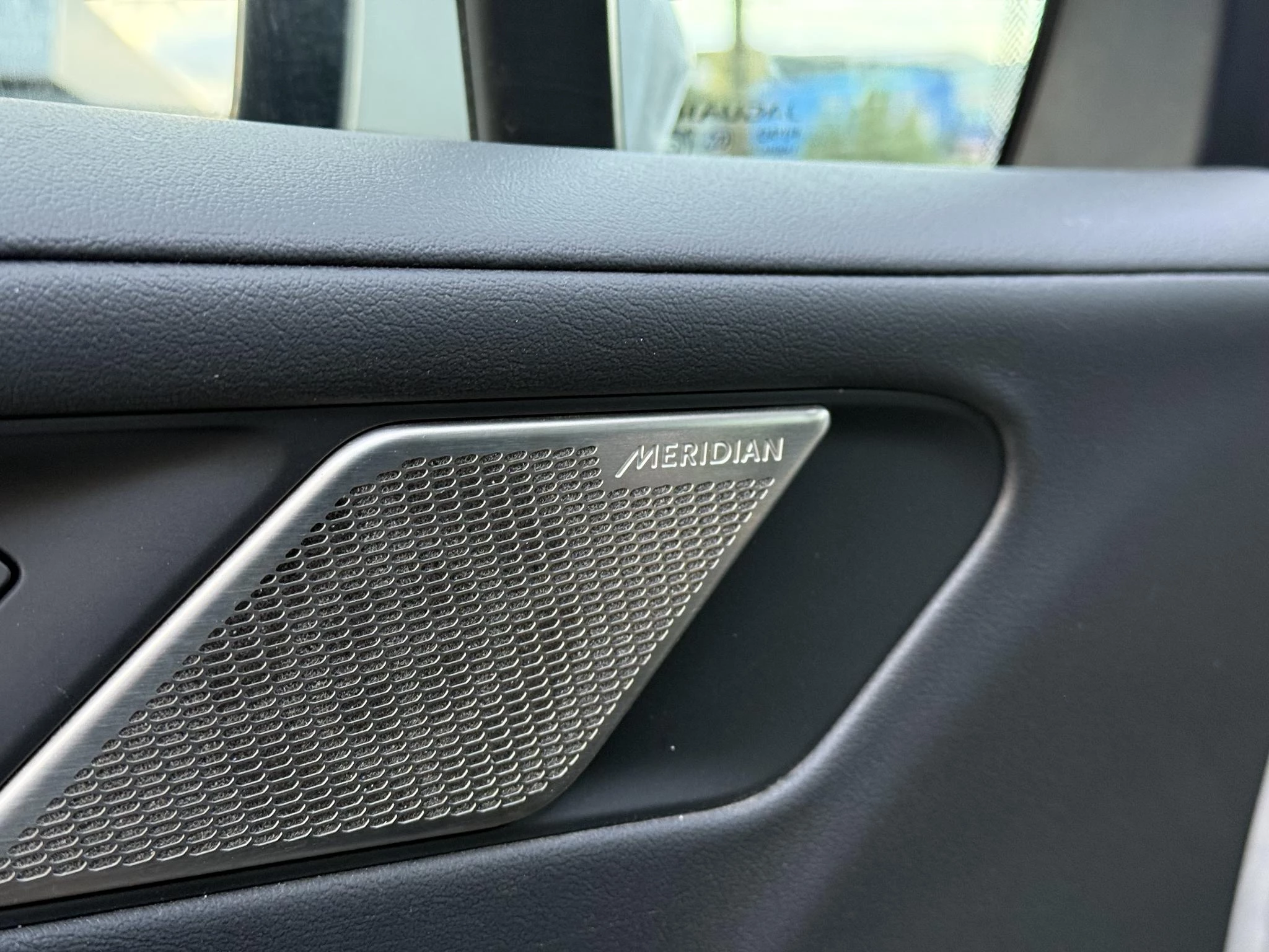 Hoofdafbeelding Jaguar I-PACE