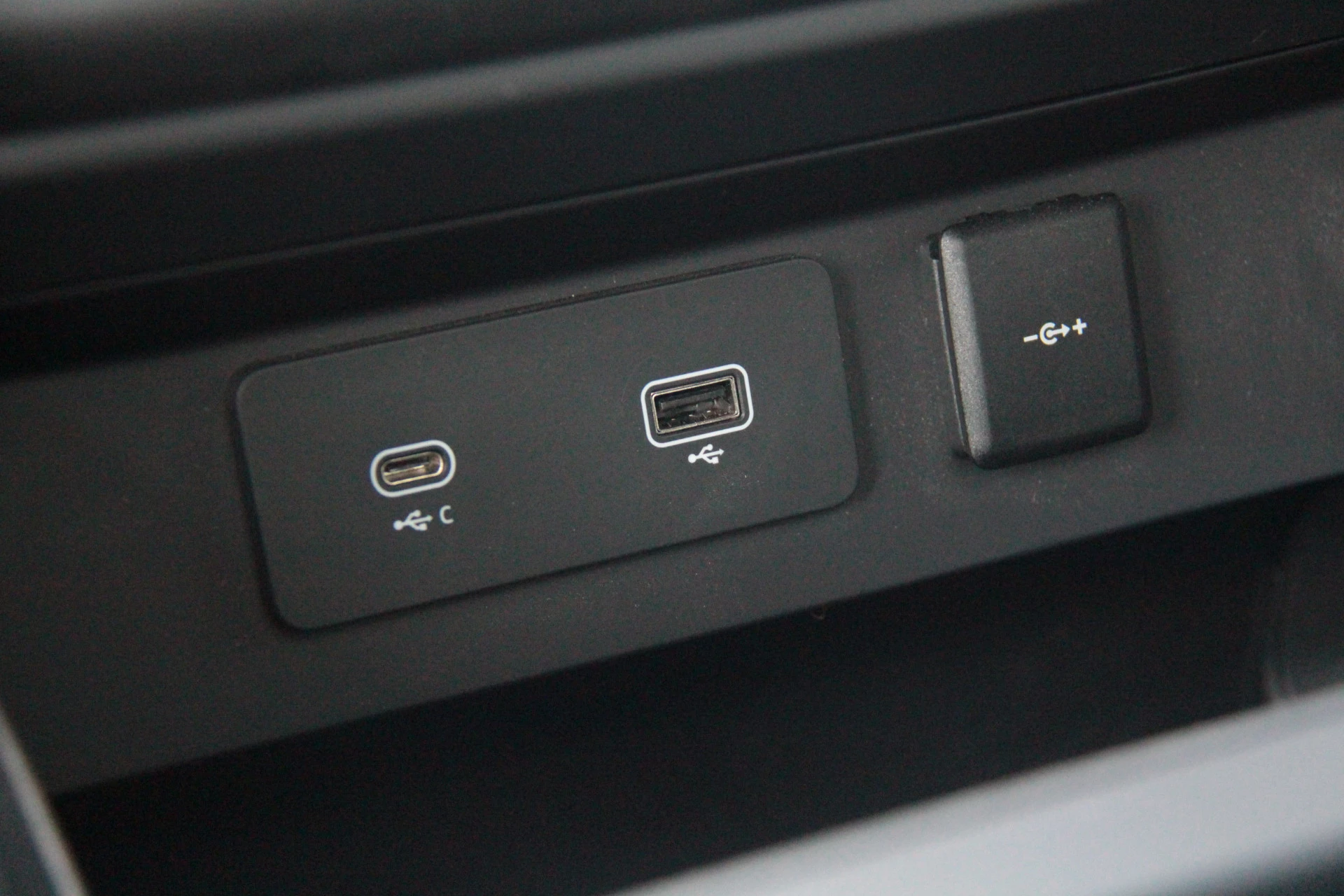 Hoofdafbeelding Land Rover Defender