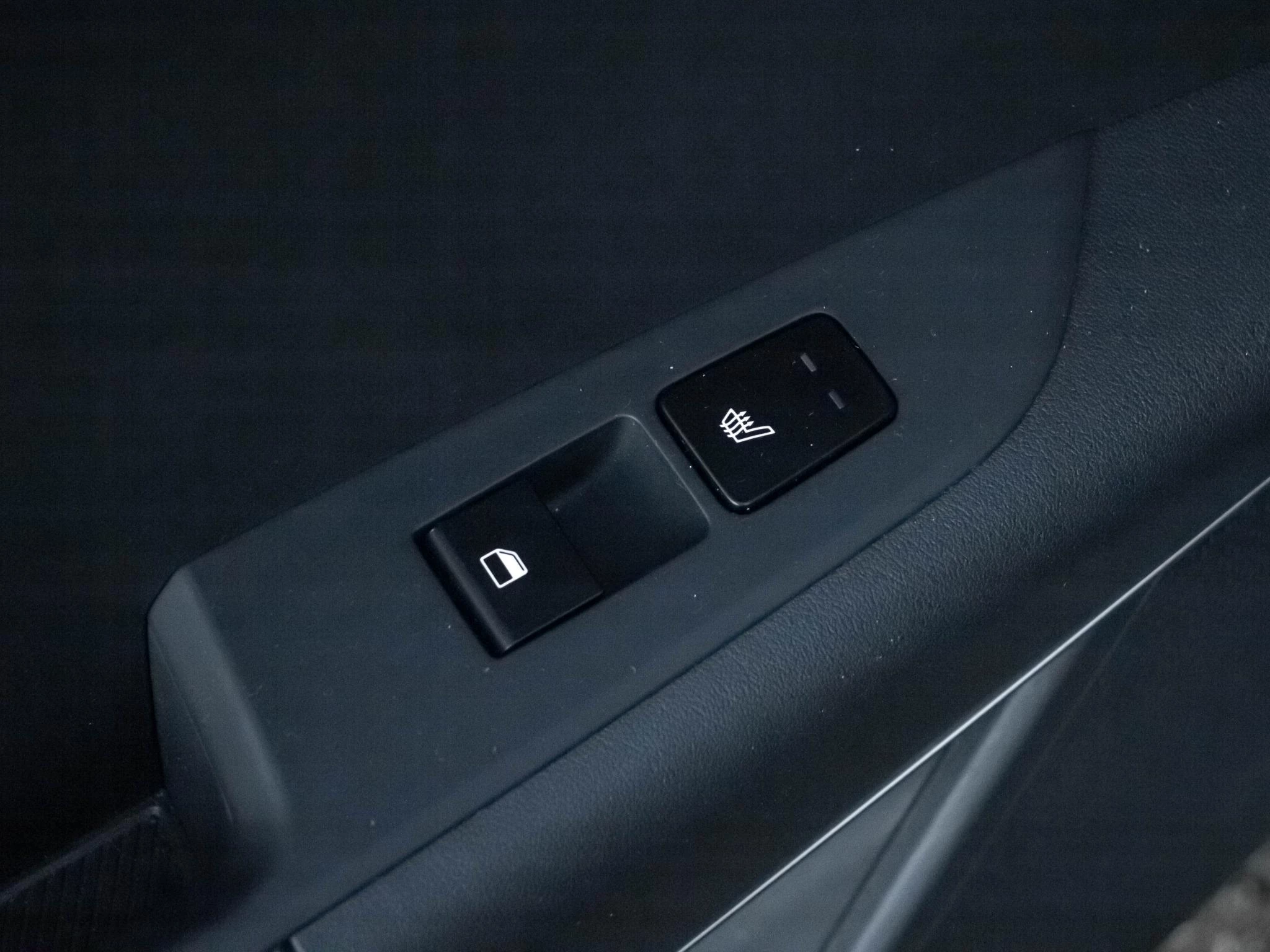 Hoofdafbeelding Kia Niro EV