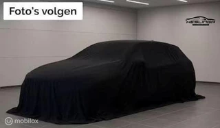 Ford Fiesta 1.6 ST2 | Stoelverwarming | 182 PK