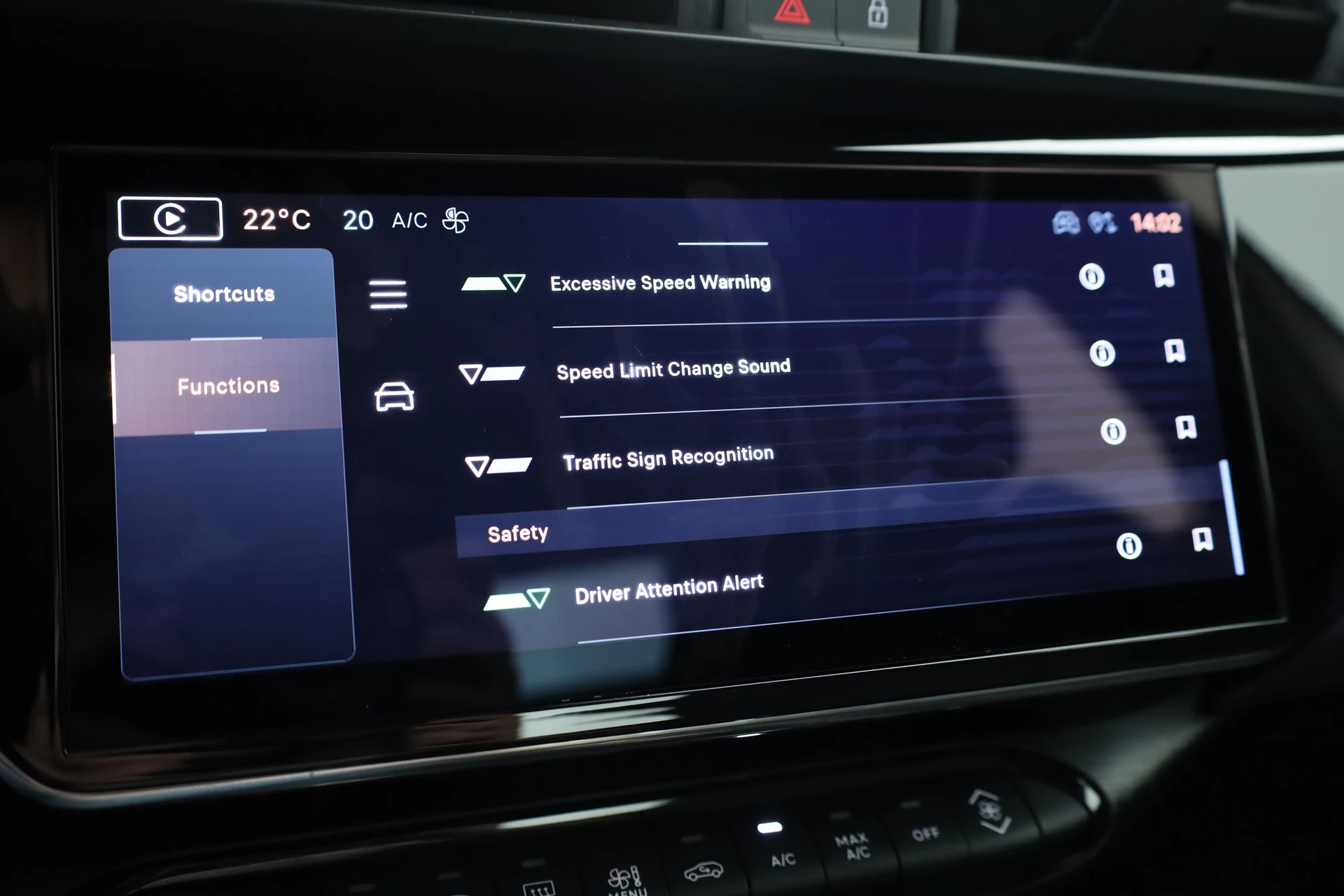 Hoofdafbeelding Alfa Romeo Junior