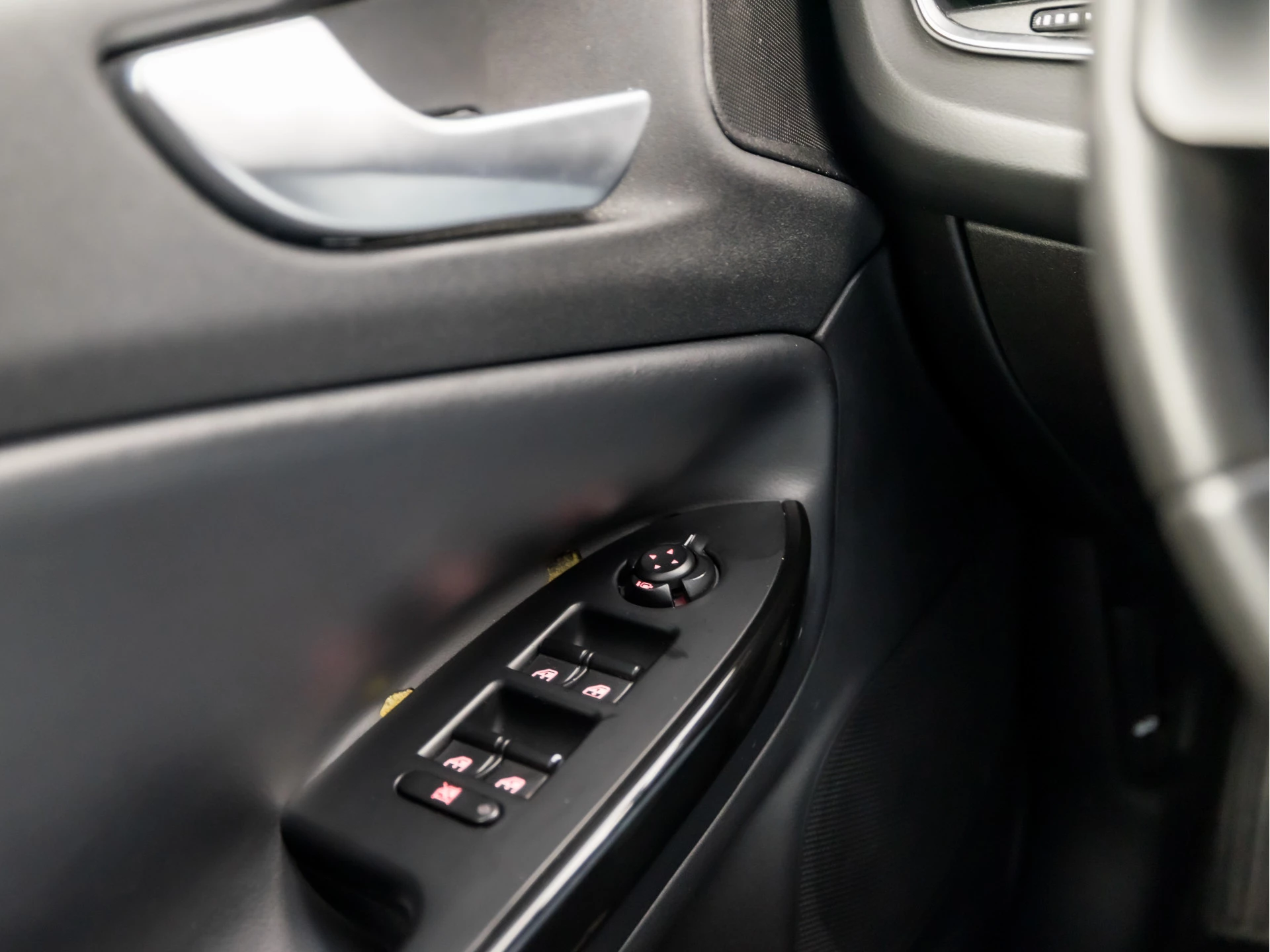 Hoofdafbeelding Alfa Romeo Giulietta