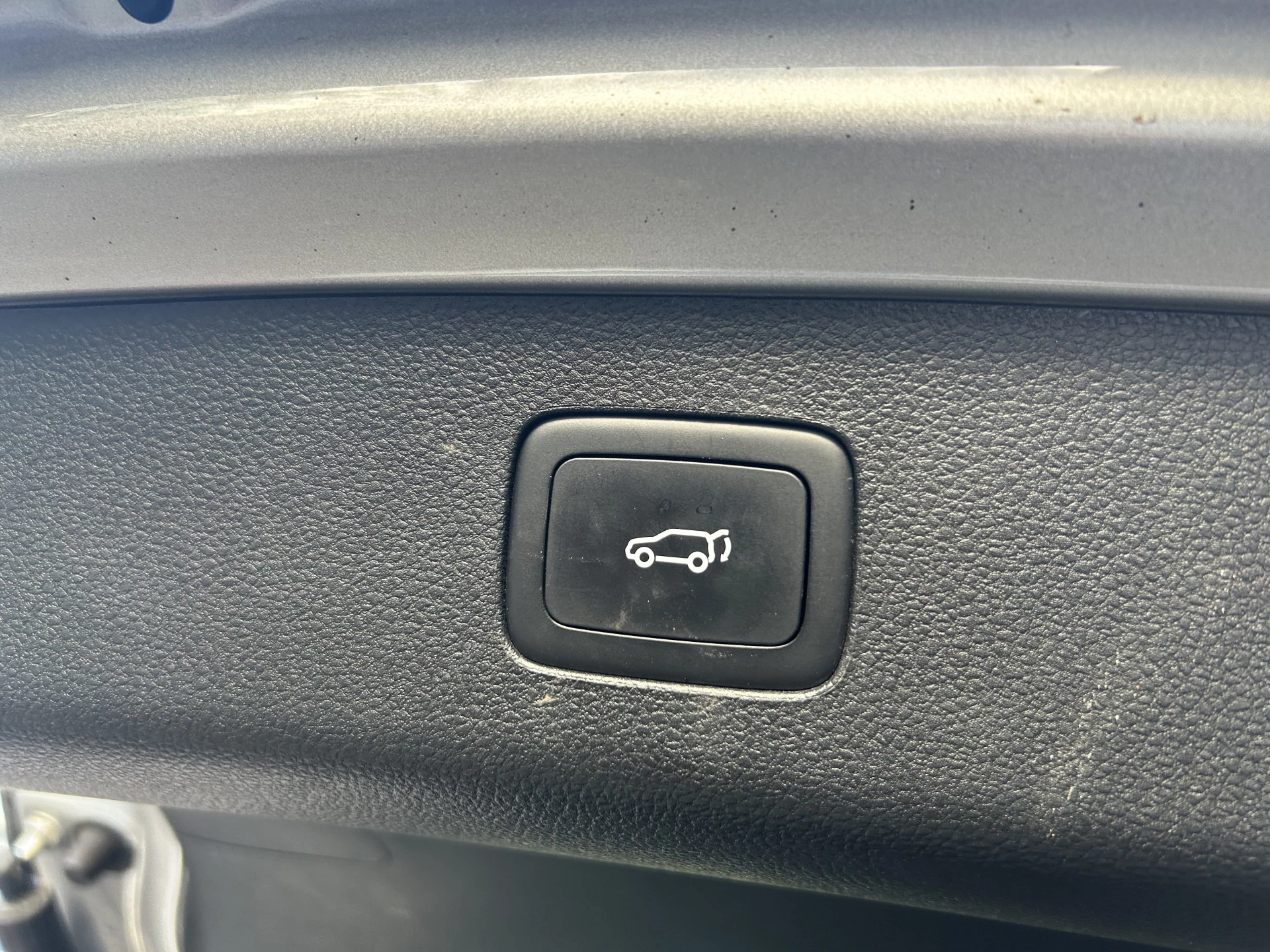 Hoofdafbeelding MG EHS