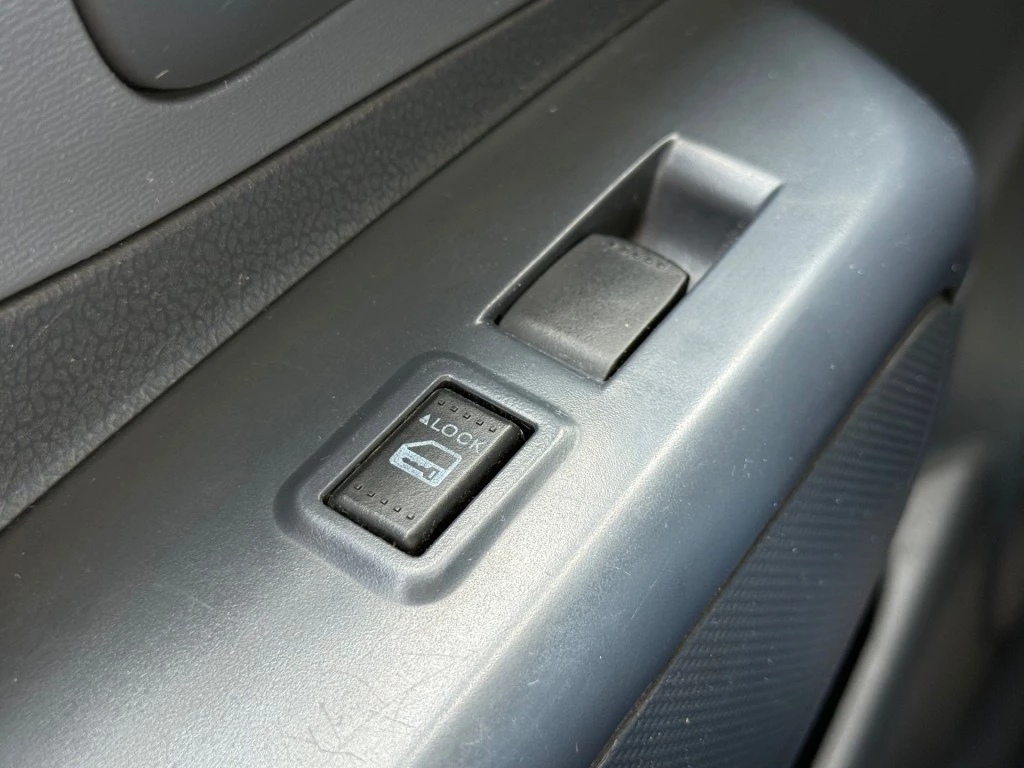 Hoofdafbeelding Suzuki Alto