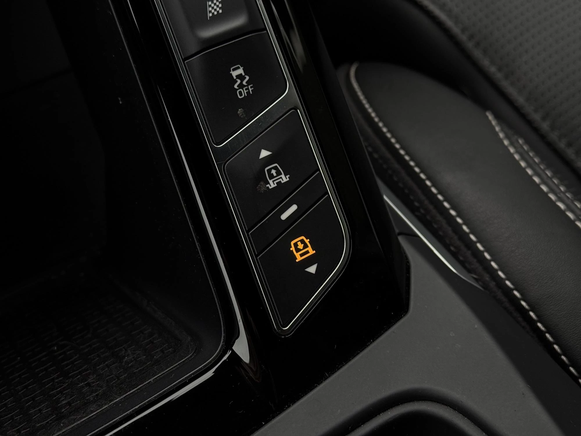 Hoofdafbeelding Jaguar I-PACE