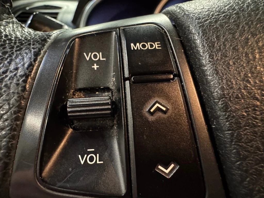 Hoofdafbeelding Kia Sorento