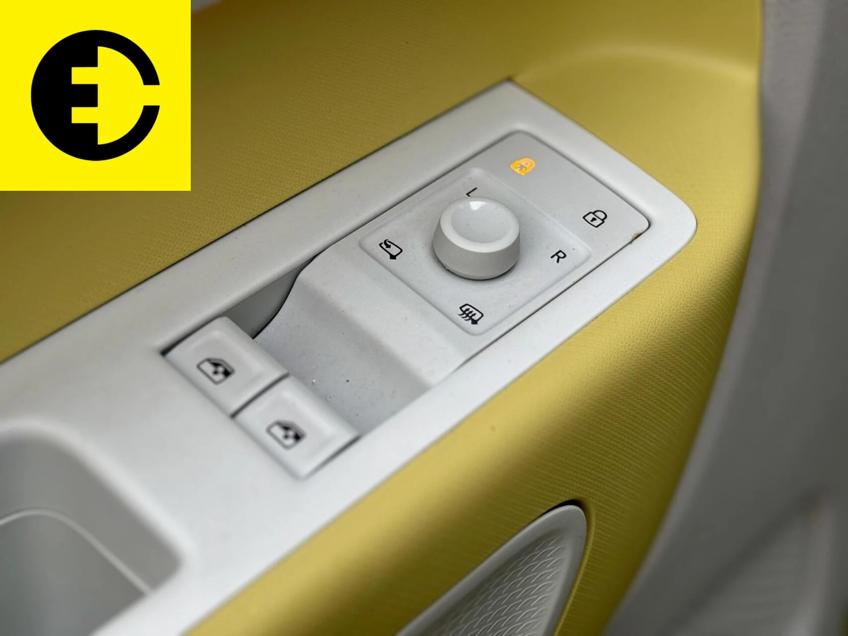 Hoofdafbeelding Volkswagen ID. Buzz