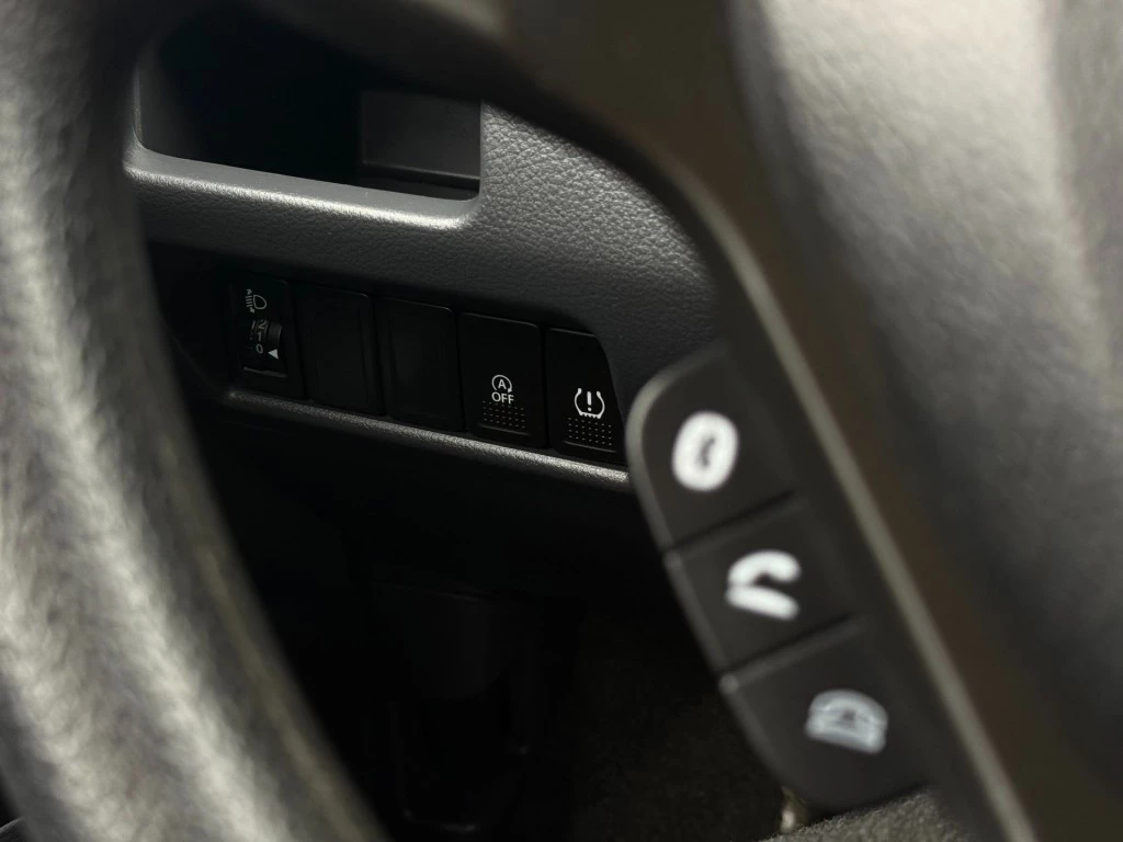 Hoofdafbeelding Suzuki Celerio