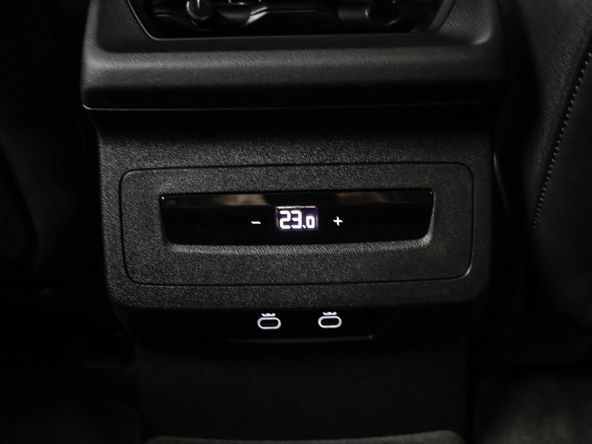 Hoofdafbeelding Audi A6 Sportback e-tron