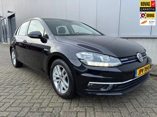 Volkswagen GOLF 1.5 TSI Comfortline Business / Carplay / Trekhaak