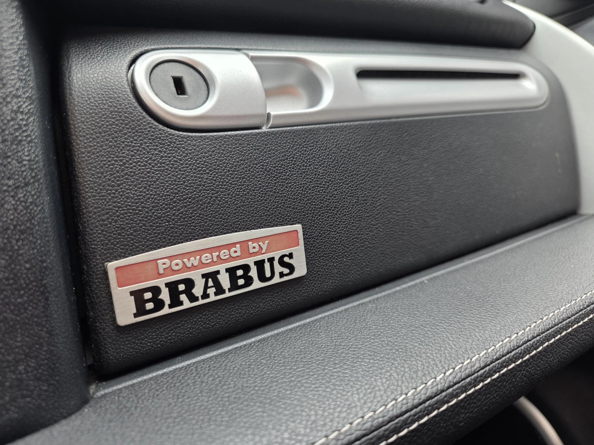 Hoofdafbeelding smart Fortwo