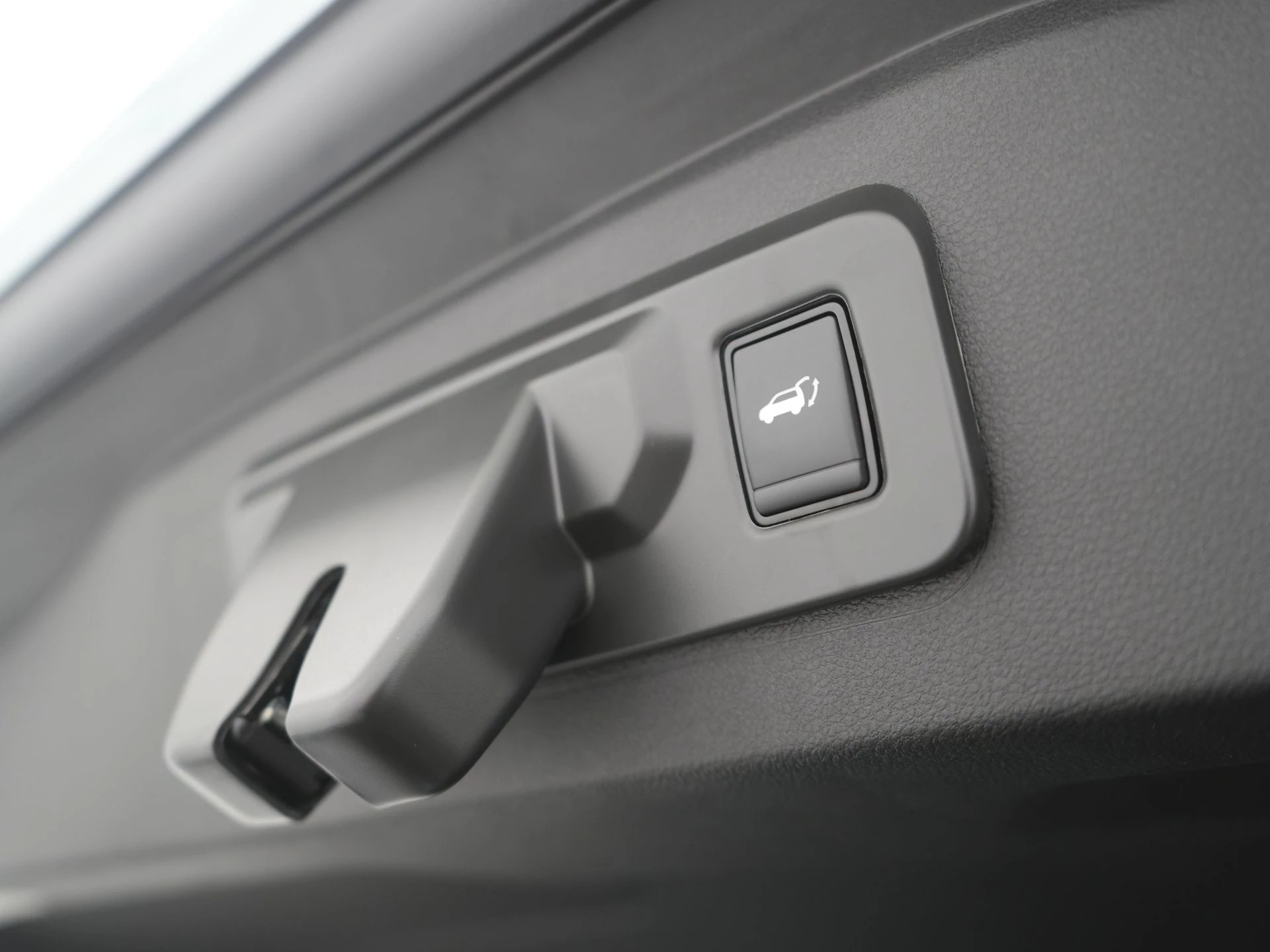 Hoofdafbeelding Renault Espace
